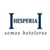Hotel hesperia