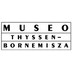 Museo thyssen bornemisza