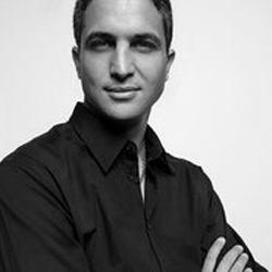 Francisco Gomez
