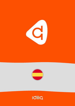 IDILIQ_RENT_ES.jpg