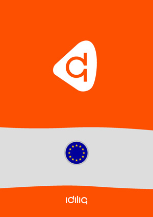 IDILIQ_RENT_EU.jpg