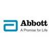 Abbott