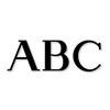 Abc