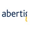 Abertis