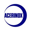 Acerinox