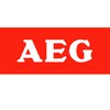 Aeg