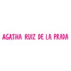 Agatha ruiz de la prada