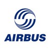 Airbus