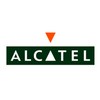 Alcatel