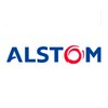 Alstom