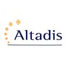 Altadis