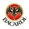 Bacardi