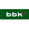 Bbk