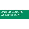 Benetton