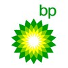 Bp