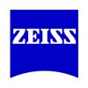 Carl zeiss