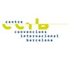 Ccib barcelona