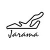 Circuito jarama