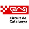 Circuito montmelo