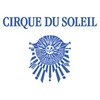 Cirque du soleil