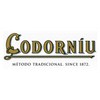 Codorniu