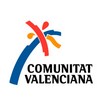 Comunidad valencia