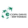 Copa davis