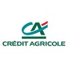 Credit agricole