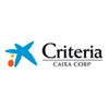 Criteria caixa corp