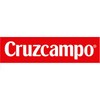 Cruzcampo