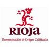 D o rioja