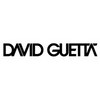 David guetta