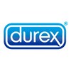 Durex