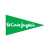 El corte ingles