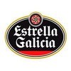 Estrella galicia