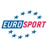 Eurosport