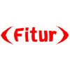 Fitur