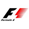 Formula 1