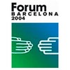 Forum barcelona