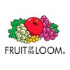 Fruit of the loom