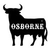 Grupo osborne