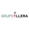 Grupo yllera