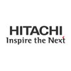 Hitachi