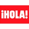 Hola