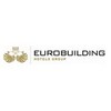Hotel-eurobuilding