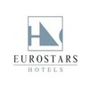 Hotel eurostars