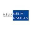 Hotel melia castilla