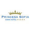 Hotel princesa sofia