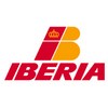 Iberia