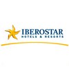 Iberostar